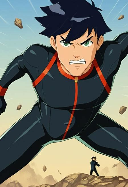 blaine totally spies|Blaine (Totally Spies) .